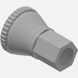 DT Swiss Tool - Ring nut installation tool for DT Ratchet DEG hubs