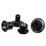 Identiti Drjekyll/Aka Dropout Spares & Accessories