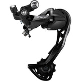 Shimano M3100 Alivio 9Spd Shadow Sgs Rear Mech