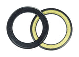 Fsa Bb30 Bearing Cover Spares & Accessories