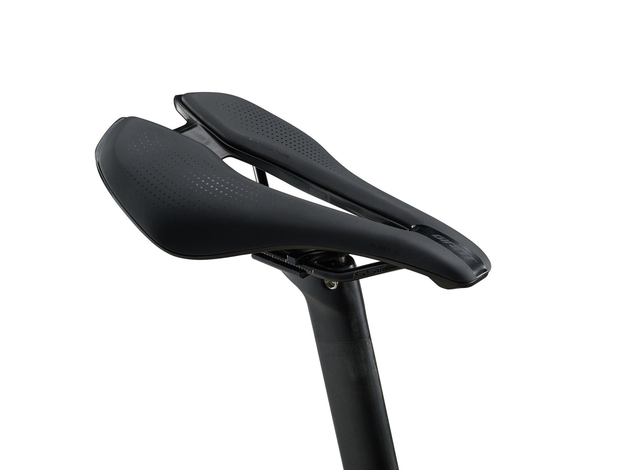 Giant Propel Advanced Pro-DA Road Bike 2027