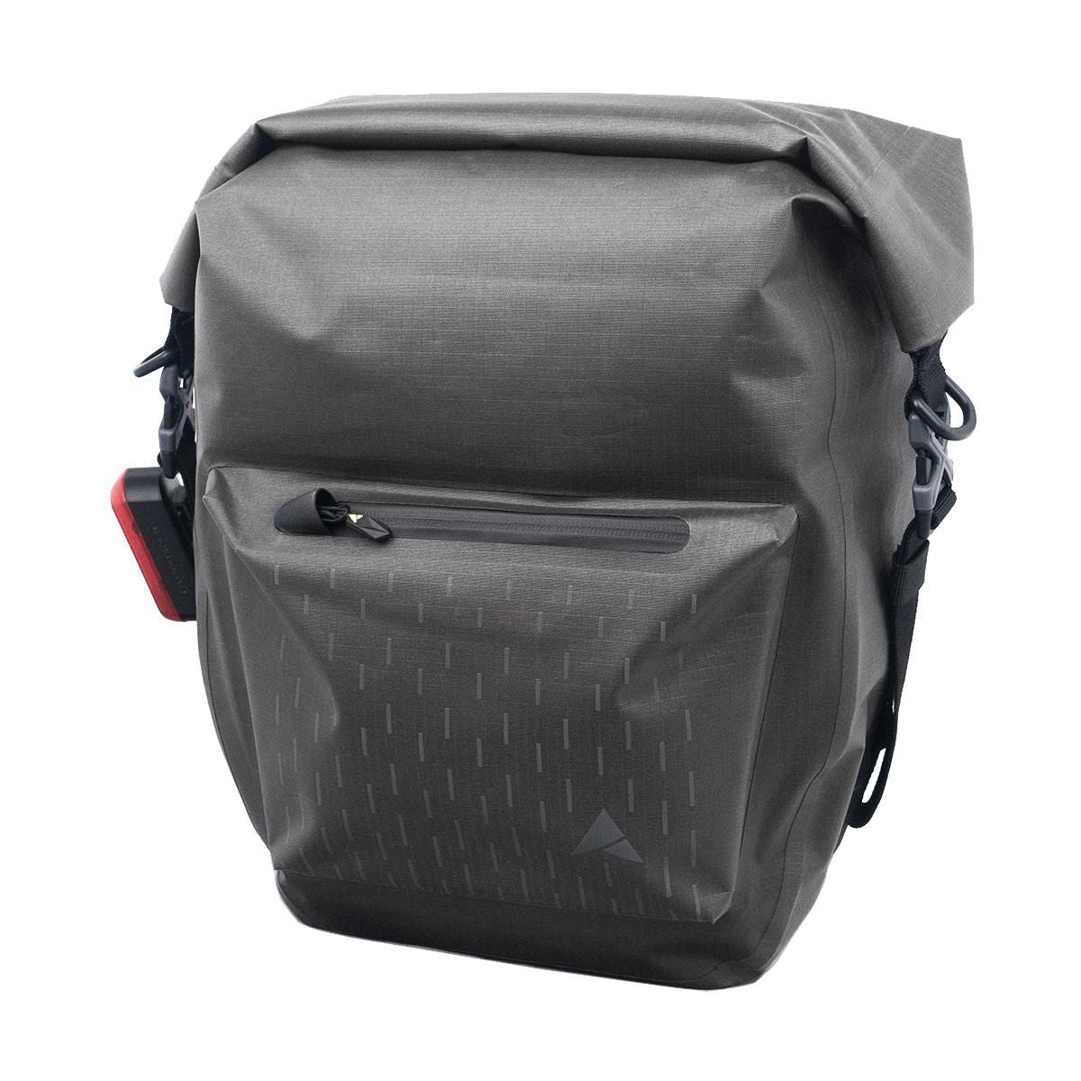 Altura Thunderstorm Adventure 25 Cycling Pannier