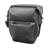 Altura Thunderstorm Adventure 25 Cycling Pannier