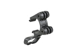 Trek Rocker Pivot Bolts M8 Black Spares & Accessories