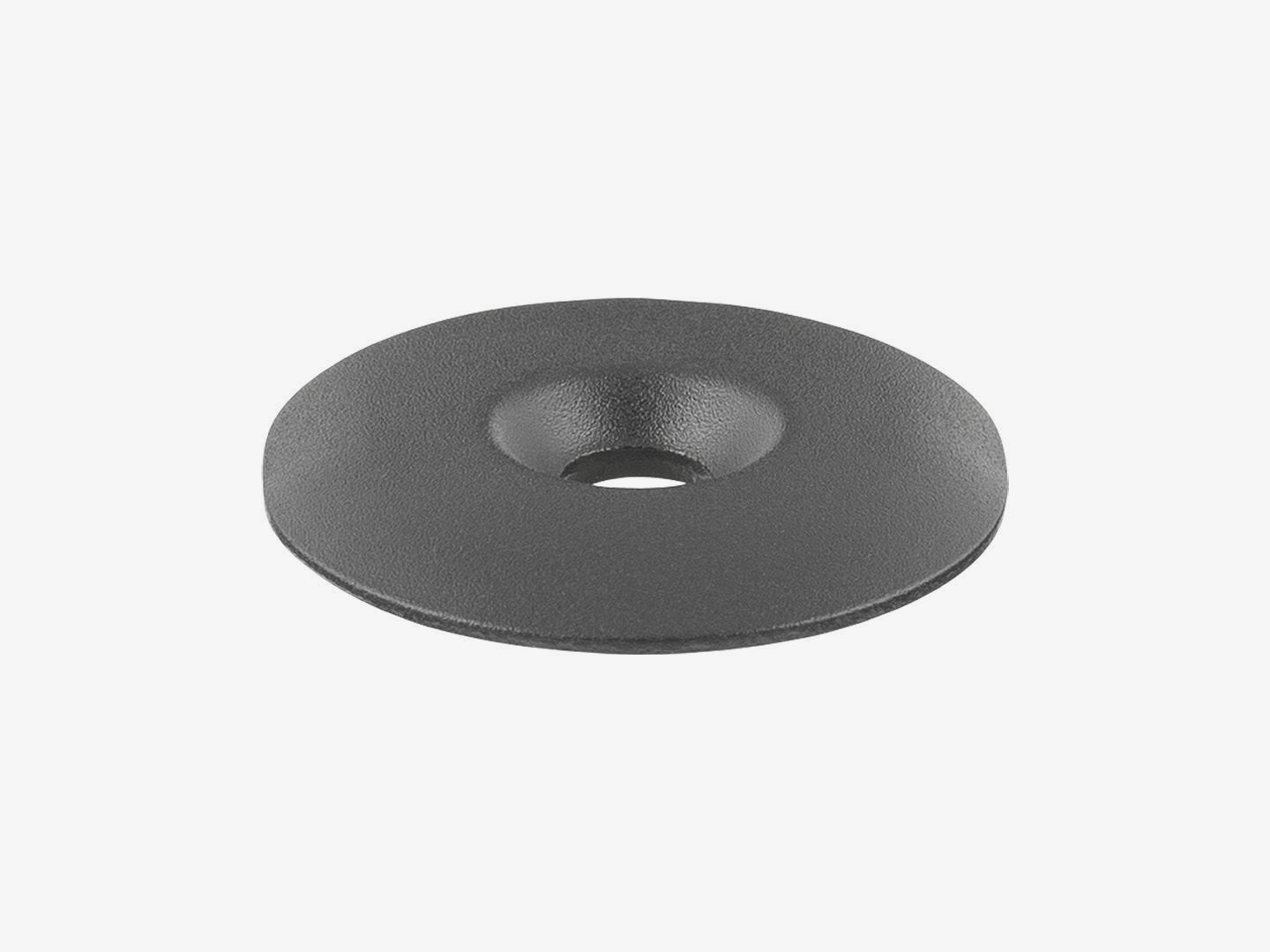 Trek Rcs Pro Stem Top Cap Spares & Accessories