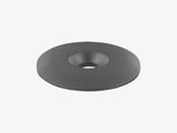 Trek Rcs Pro Stem Top Cap Spares & Accessories