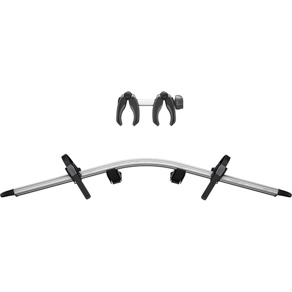 Thule Mounts & Spares - 926101 VeloCompact 4th bike adaptor