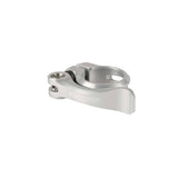 Hope Seat Clamp Quick Release St Spares & Accessories | Swinnerton Cycles