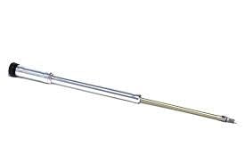 Sr Suntour Rloc Damper Cartridge (Fun066-38) Spares & Accesories