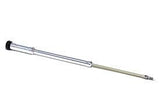 Sr Suntour Rloc Damper Cartridge (Fun066-38) Spares & Accesories