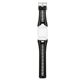 Lezyne GPS Watch Strap Black