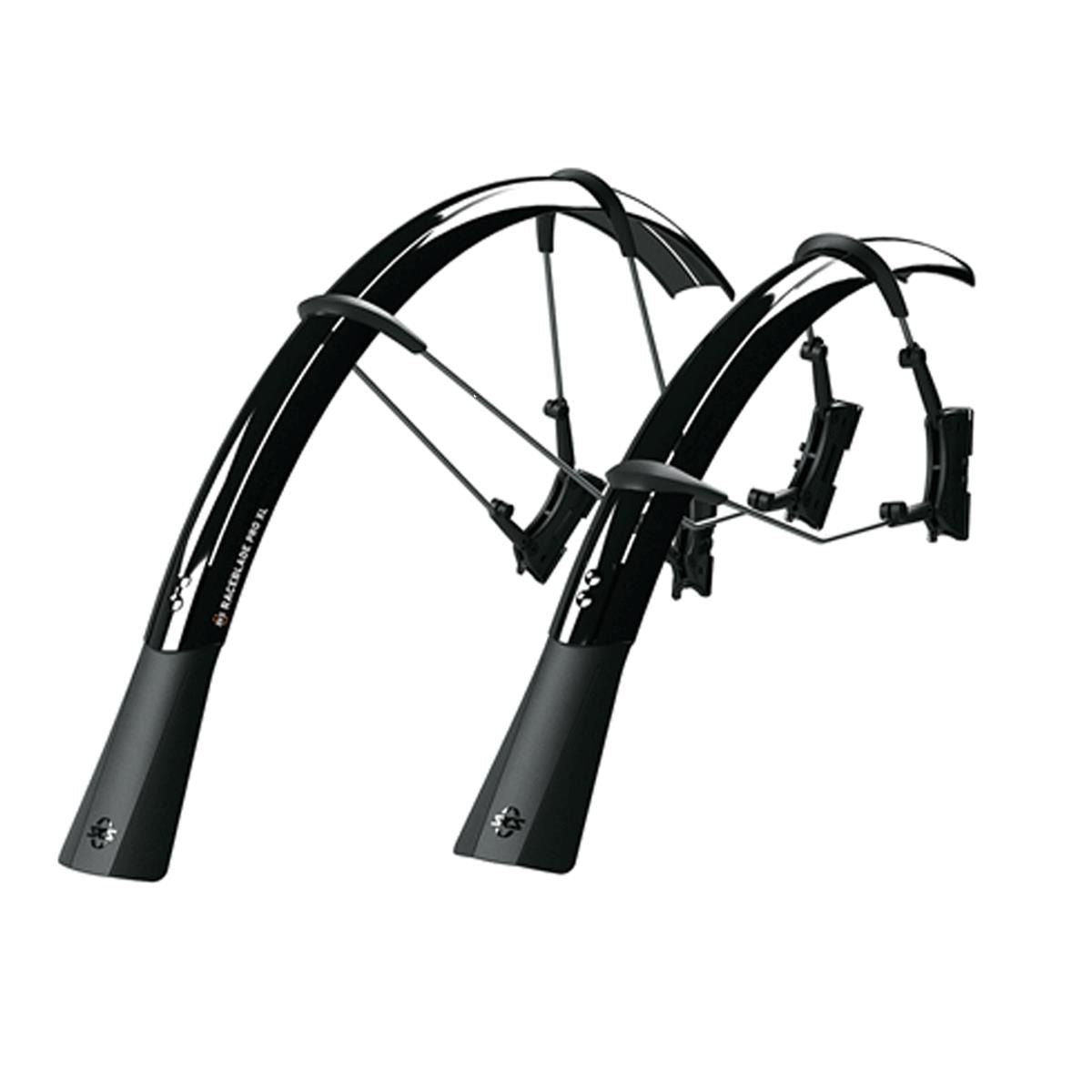 SKS Road Guards - Raceblade Pro Xl Mudguard Set