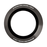 CeramicSpeed Dustcover for Cervelo Headset