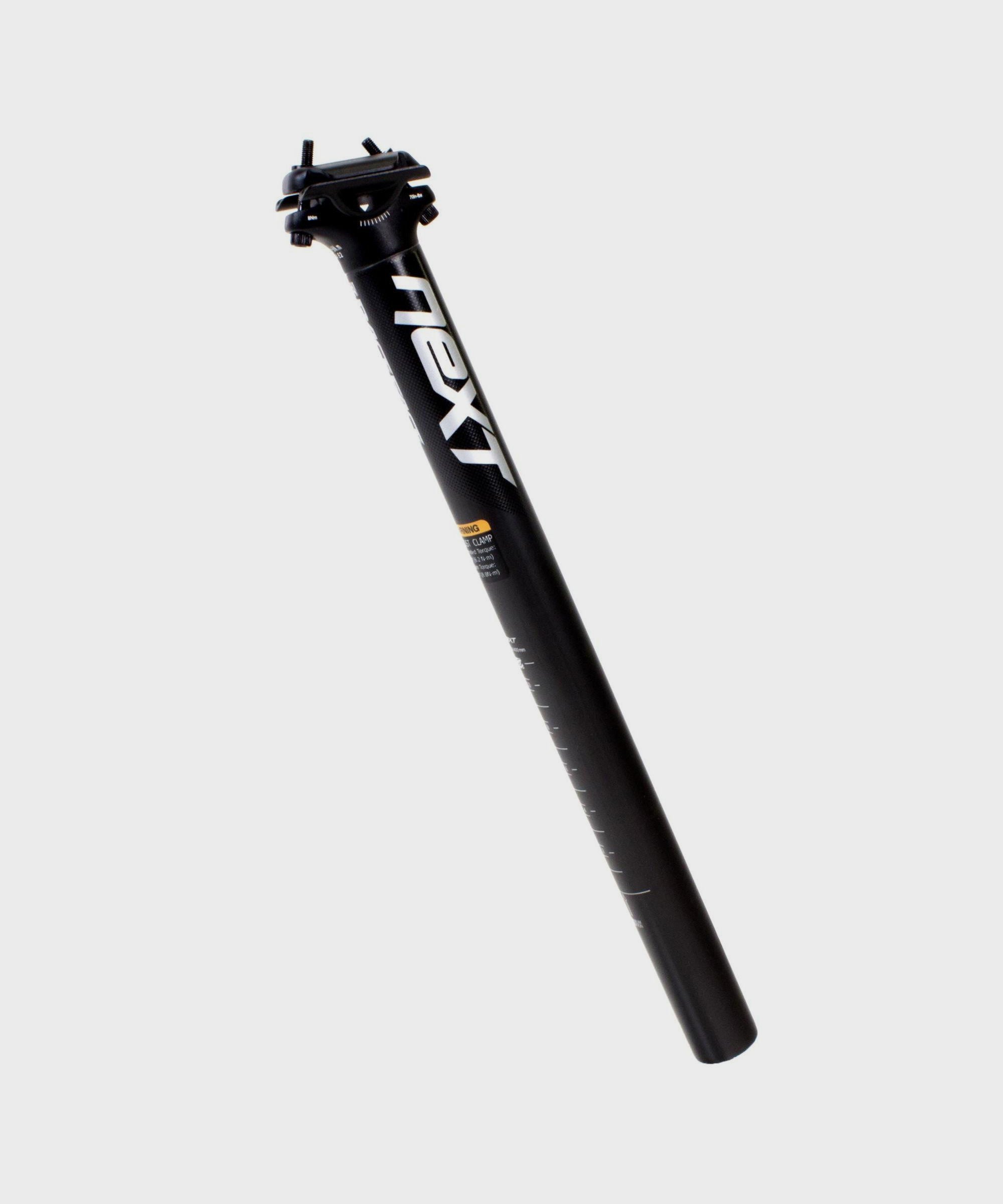 race face seatpost next sl seatpost p123917