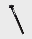 race face seatpost next sl seatpost p123917