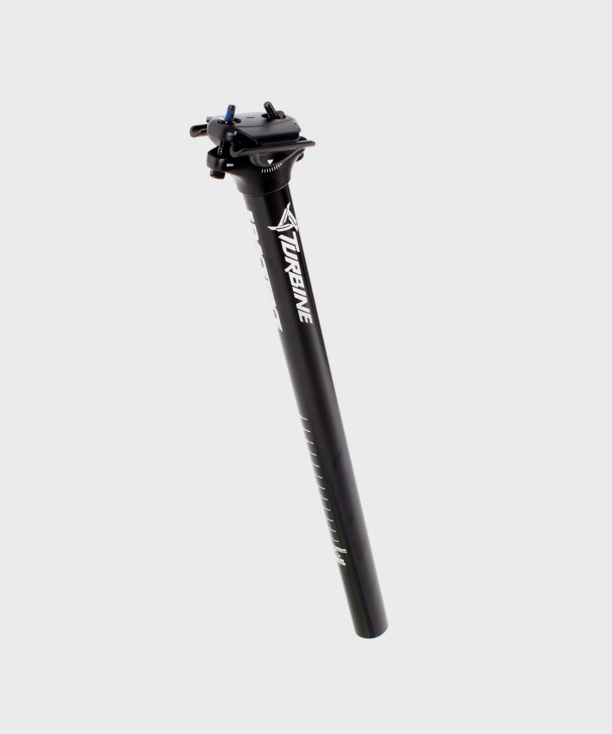race face seatpost turbine seatpost p123979