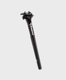 race face seatpost turbine seatpost p123979