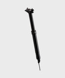 Race Face Race Face Affect R Dropper Seatpost Black 31.6mm / 125mm