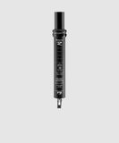 Race Face Dropper - Turbine R Dropper Seatpost 2021