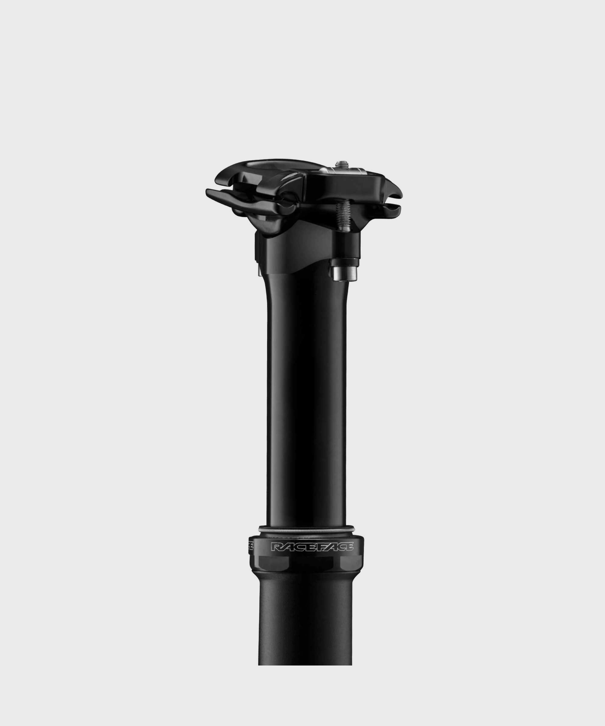 Race Face Dropper - Turbine SL Dropper Seatpost 2022