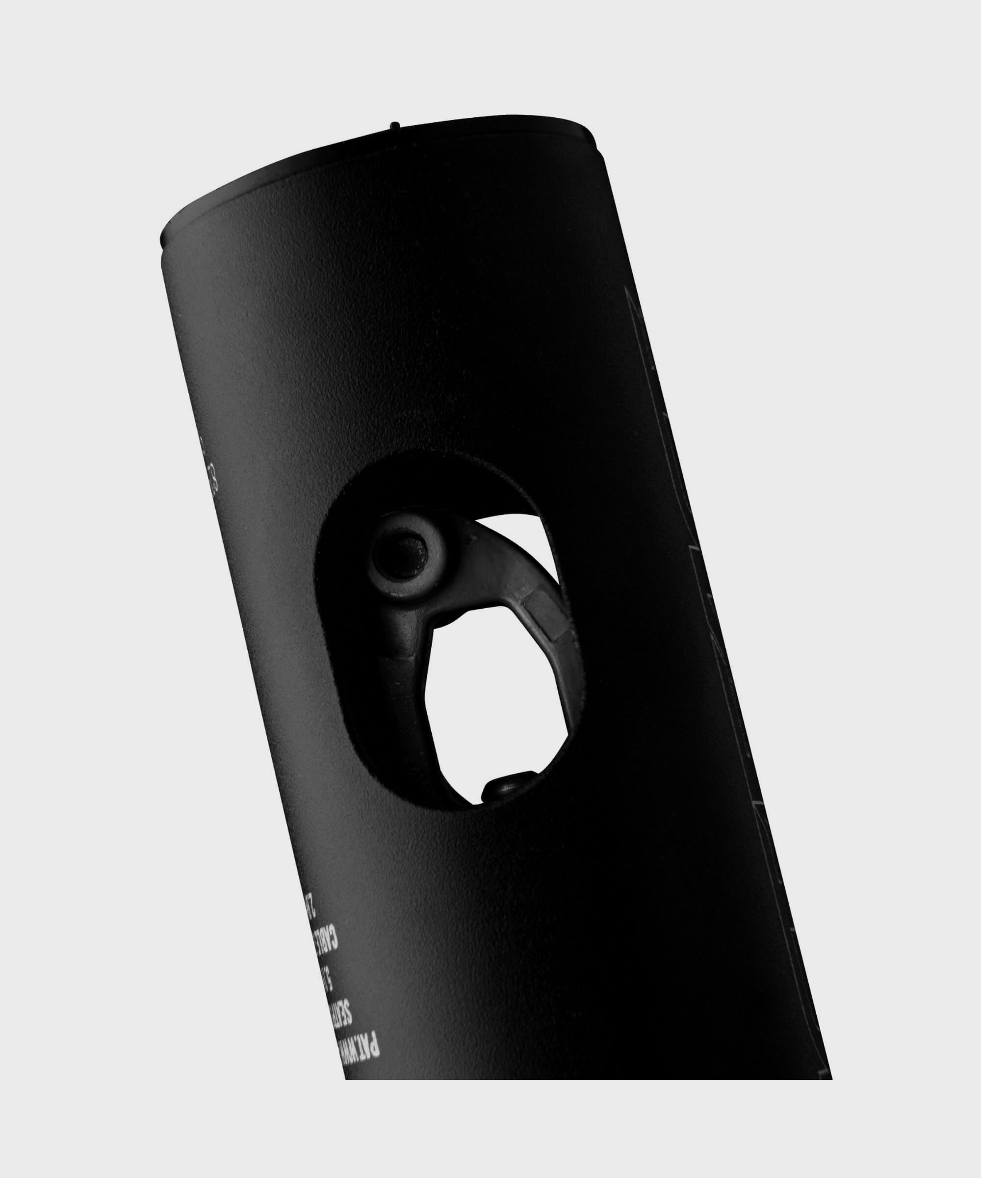 Race Face Dropper - Turbine SL Dropper Seatpost 2022