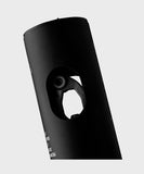 Race Face Dropper - Turbine SL Dropper Seatpost 2022