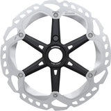 Shimano Rt-Em800 Steps Rotor With Lockring Ice Tech Rotors