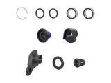 Trek ABP UDH Hardware Kit Black Top Fuel 29 2022 ABP UDH Hardware Kit