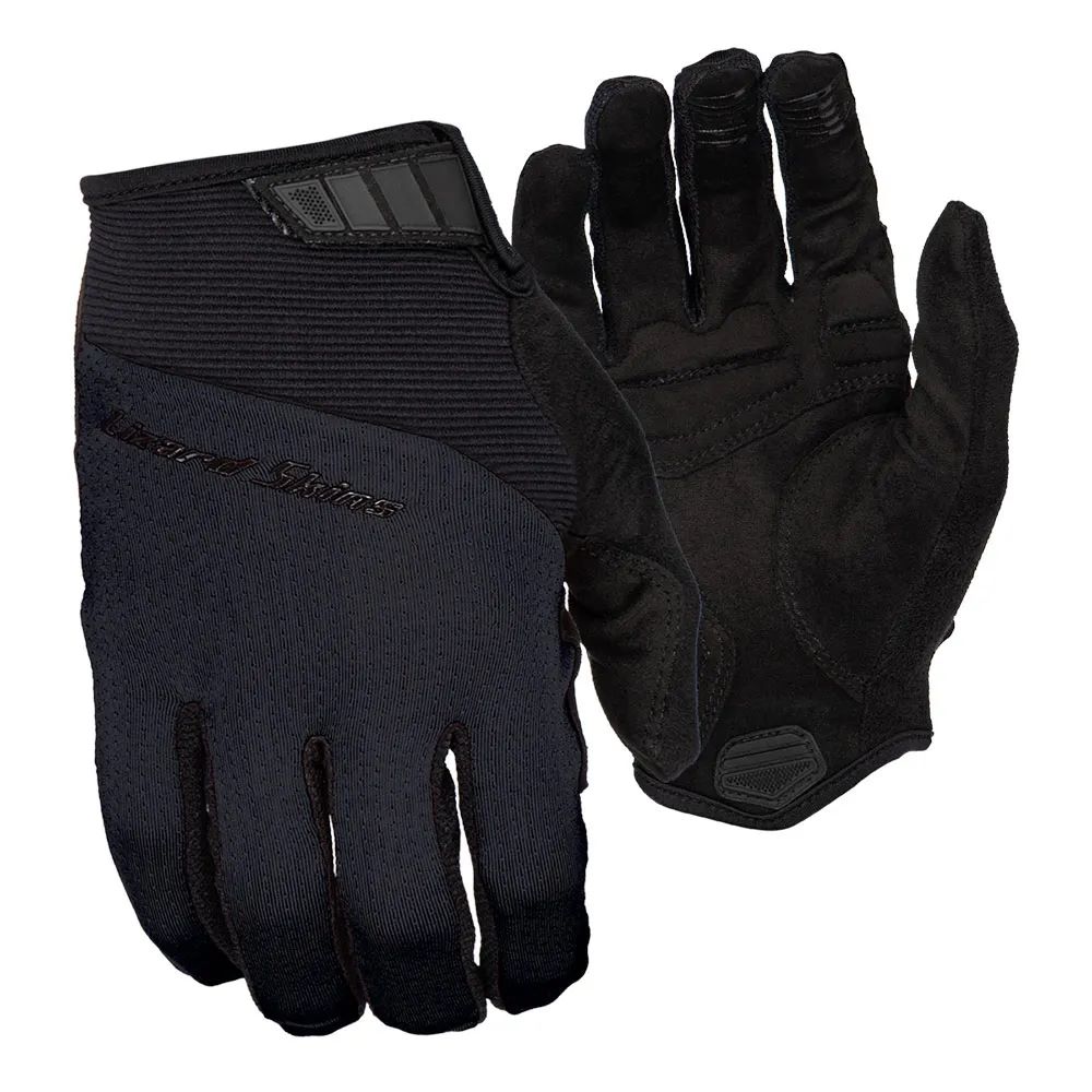 Lizard Skins Monitor Traverse Gloves | Swinnerton Cycles