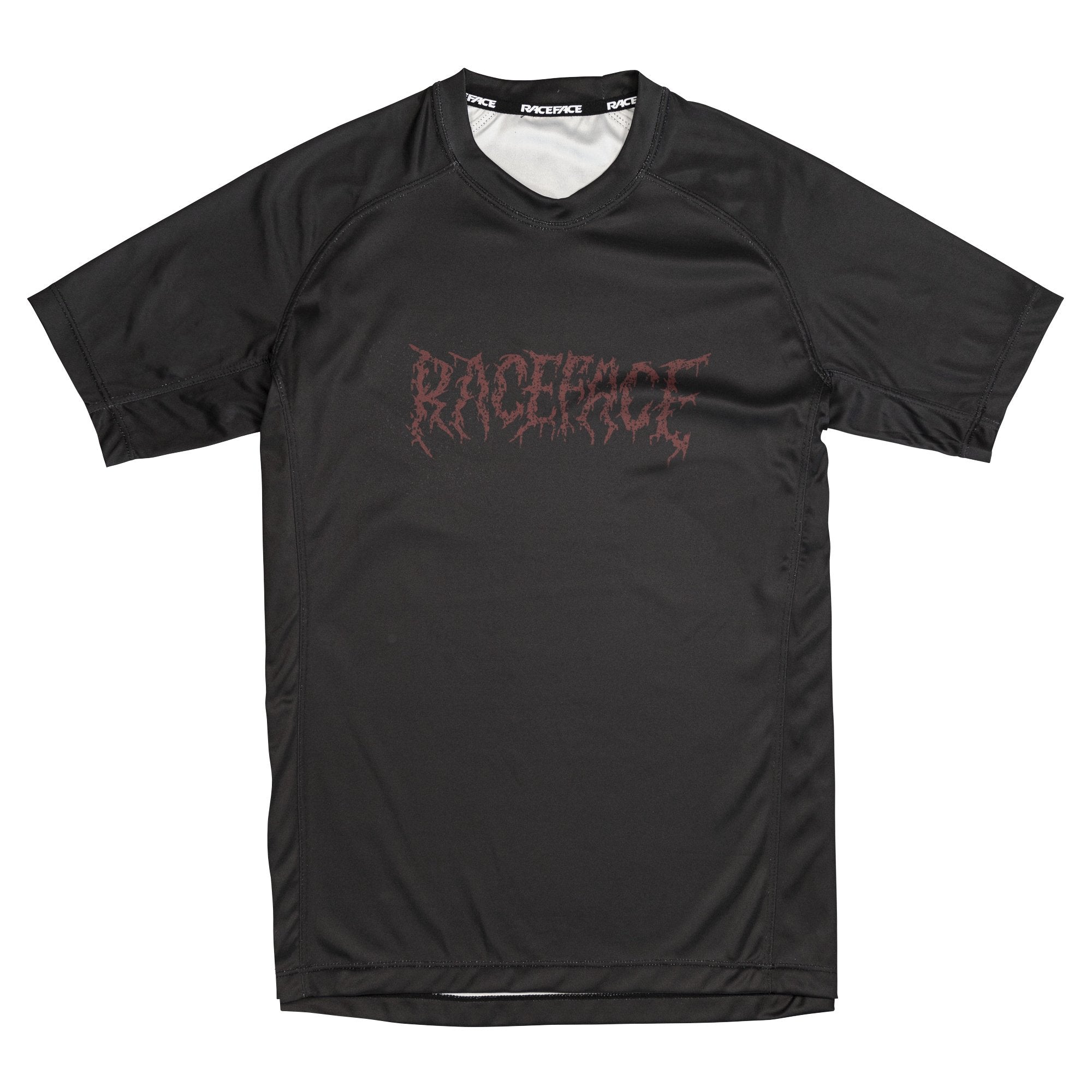 Race Face Sendy Short Sleeve Jersey | Swinnerton Cycles