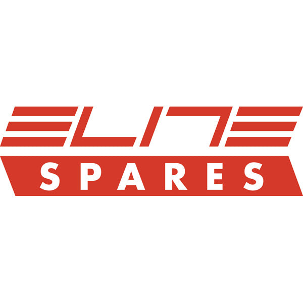 Elite Spare Qr For San Remo 80