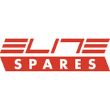 Elite Spare Qr For San Remo 80