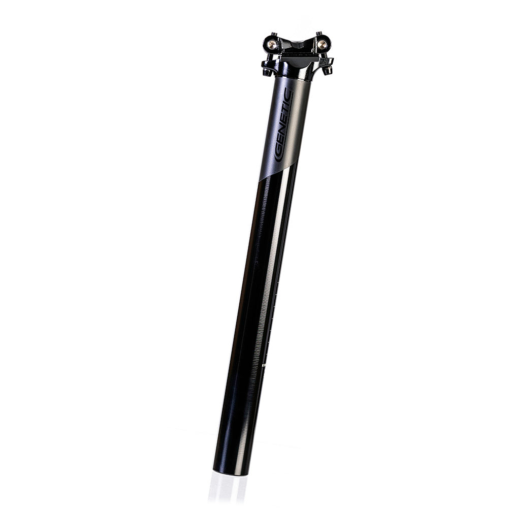 Genetic STV Seatpost