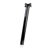 Genetic STV Seatpost