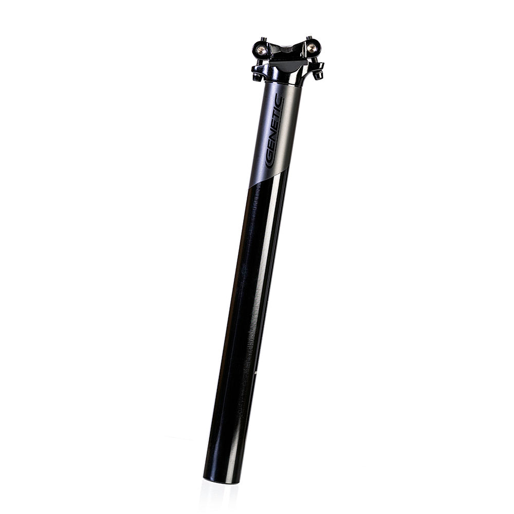 Genetic STV Seatpost