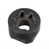 Halo DJD Sprocket Removal Tools