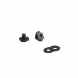 Bluegrass Rogue Core/Rogue Screw Kit Uni-Size Spares & Accessories