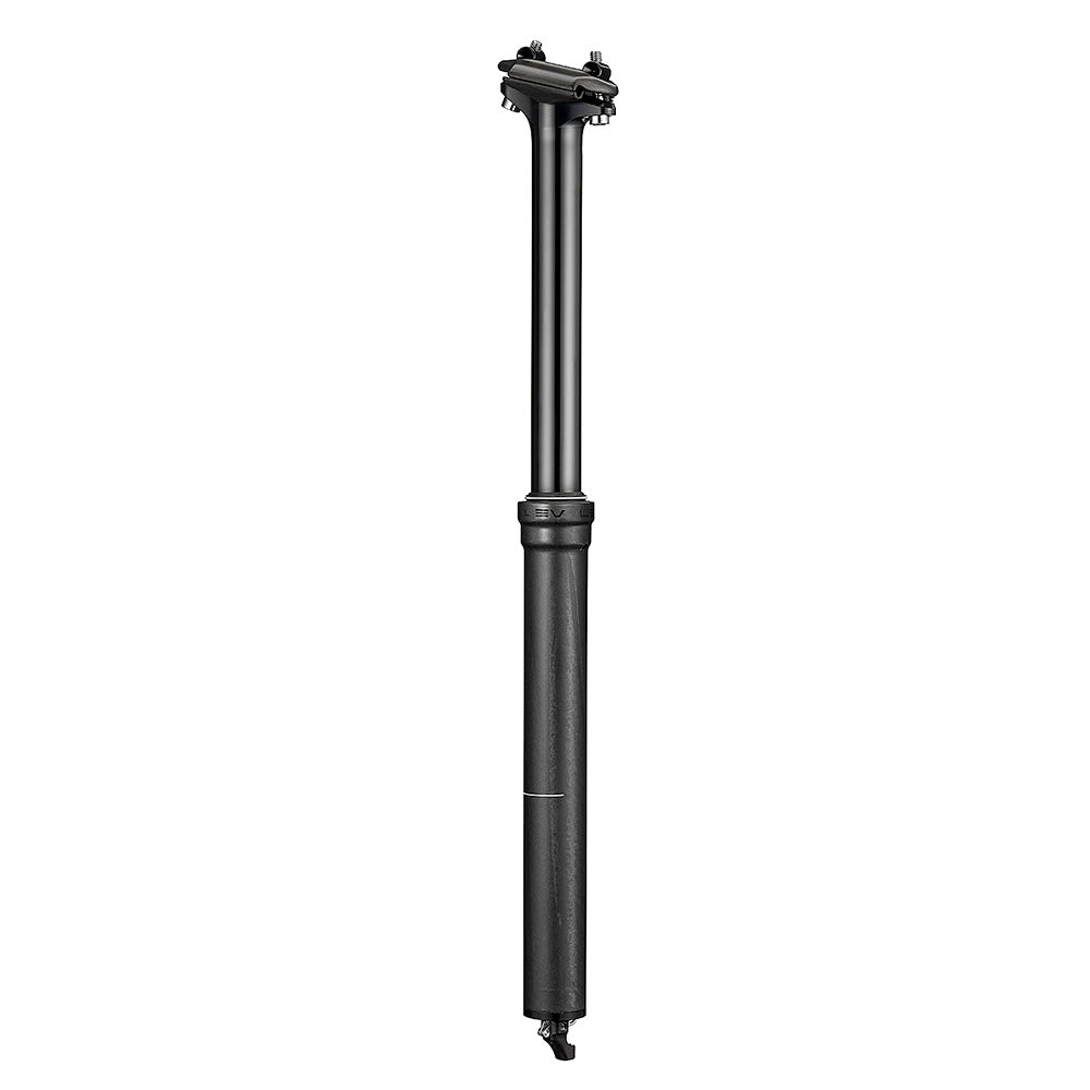 KS Suspension Lev C12