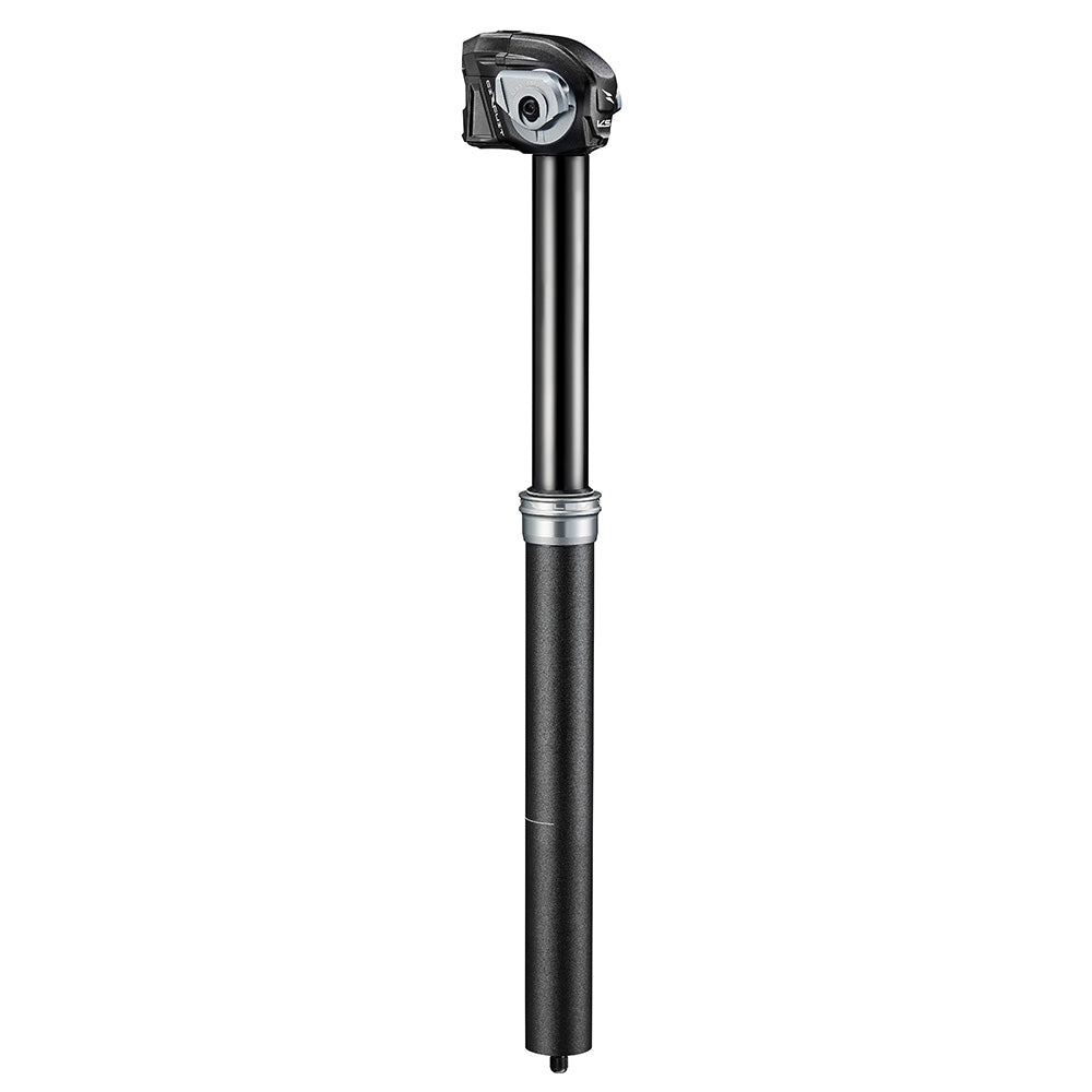 KS Suspension LEV Circuit Wireless Dropper Seatpost