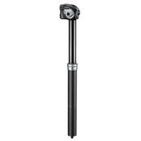KS Suspension LEV Circuit Wireless Dropper Seatpost