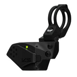 KS Suspension Rage Circuit Bluetooth Remote Lever