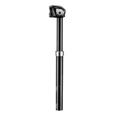 KS Suspension RAGE Circuit Wireless Dropper Seatpost