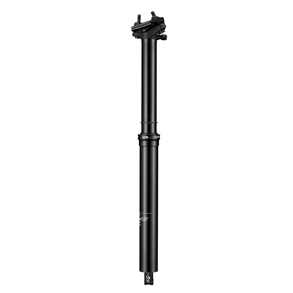 KS Suspension Rage-iS