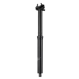 KS Suspension Rage-iS
