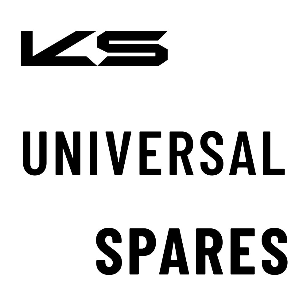 KS Suspension Universal Spares