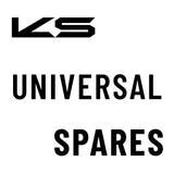 KS Suspension Universal Spares