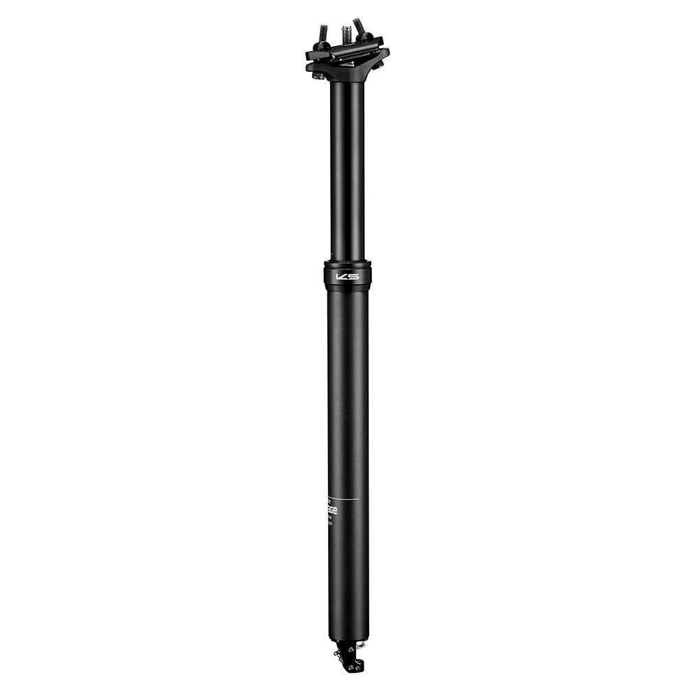 KS Suspension Vantage Dropper Seat Post