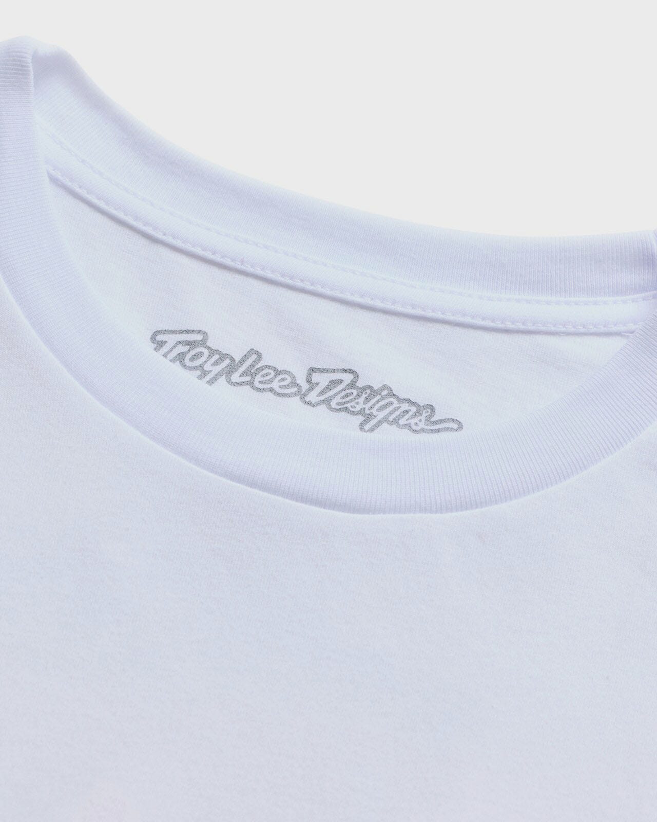 Troy Lee Designs Carb Club Long Sleeve T-Shirt