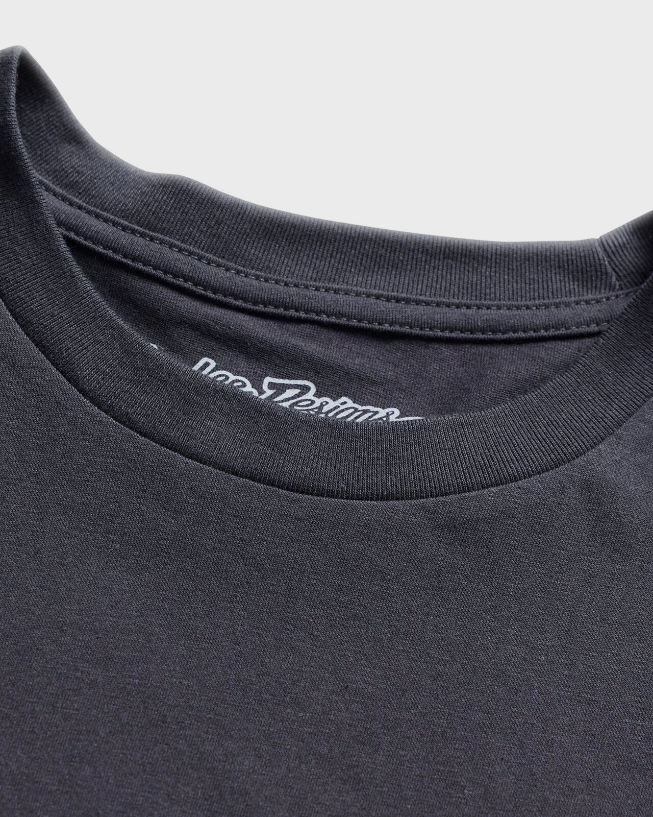 Troy Lee Designs Deuces Long Sleeve T-Shirt