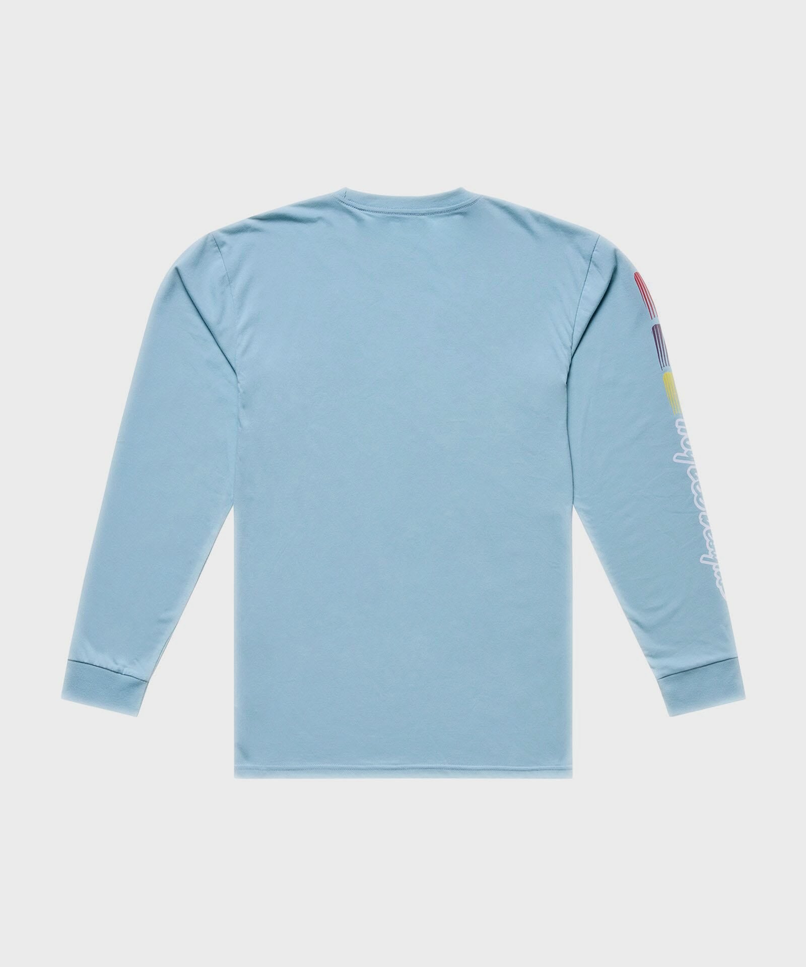 Troy Lee Designs Deuces Long Sleeve T-Shirt